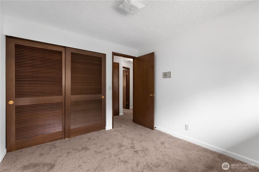 Property photo for 1917 Higgins Road SE, Port Orchard photo 18