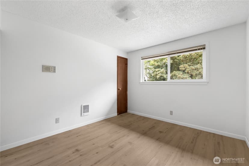 Property photo for 1917 Higgins Road SE, Port Orchard photo 21
