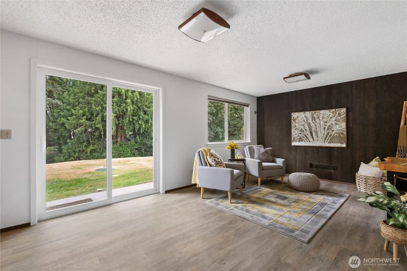 Property photo for 1917 Higgins Road SE, Port Orchard photo 13