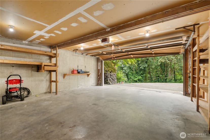 Property photo for 1917 Higgins Road SE, Port Orchard photo 27
