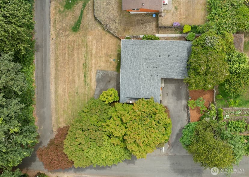 Property photo for 1917 Higgins Road SE, Port Orchard photo 28