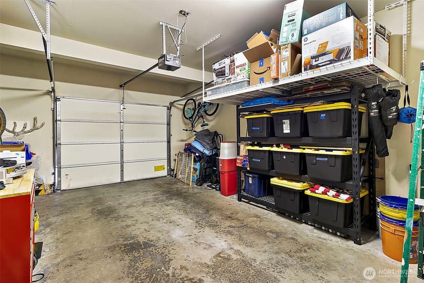 Property photo for 10700 SE 260th Street #M102, Kent photo 29
