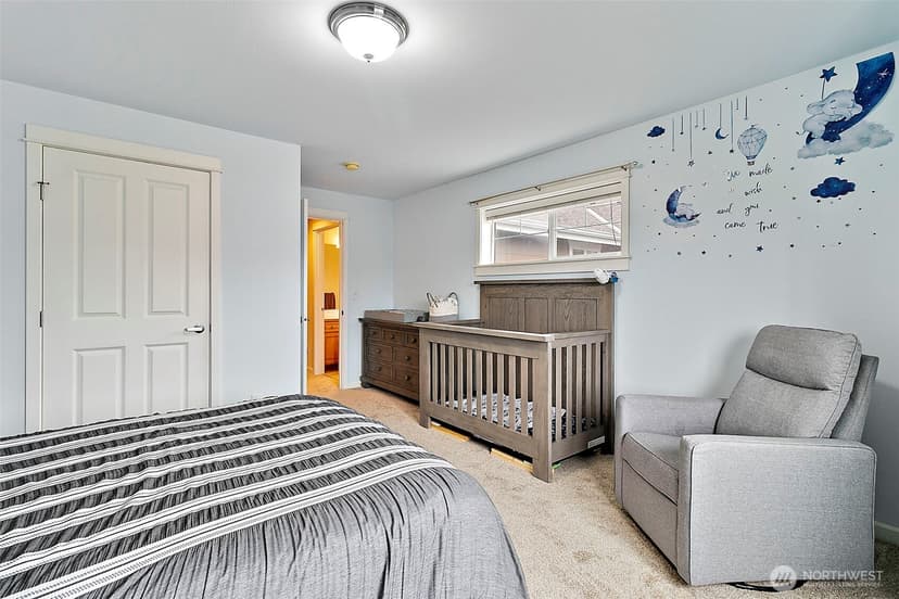 Property photo for 10700 SE 260th Street #M102, Kent photo 22