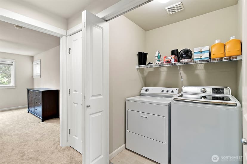 Property photo for 10700 SE 260th Street #M102, Kent photo 19