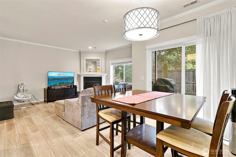 Property photo for 10700 SE 260th Street #M102, Kent photo 15