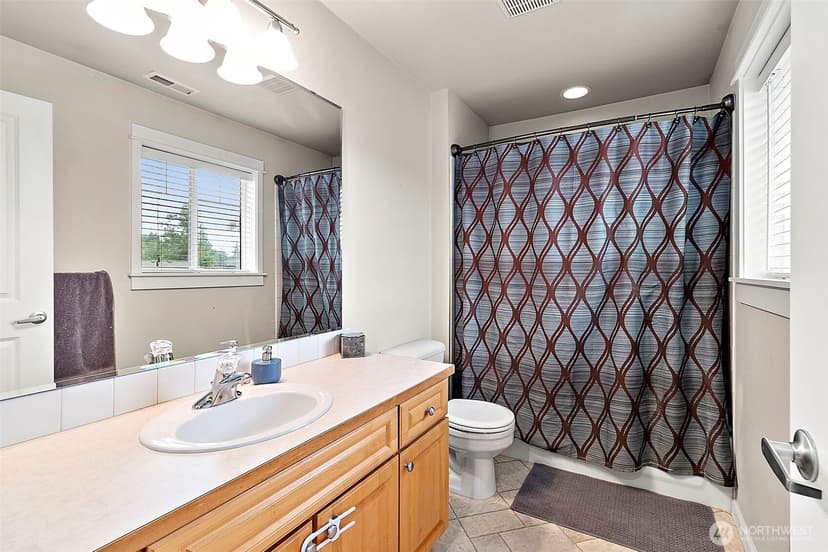 Property photo for 10700 SE 260th Street #M102, Kent photo 20