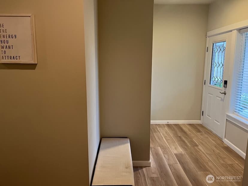 Property photo for 10700 SE 260th Street #M102, Kent photo 5