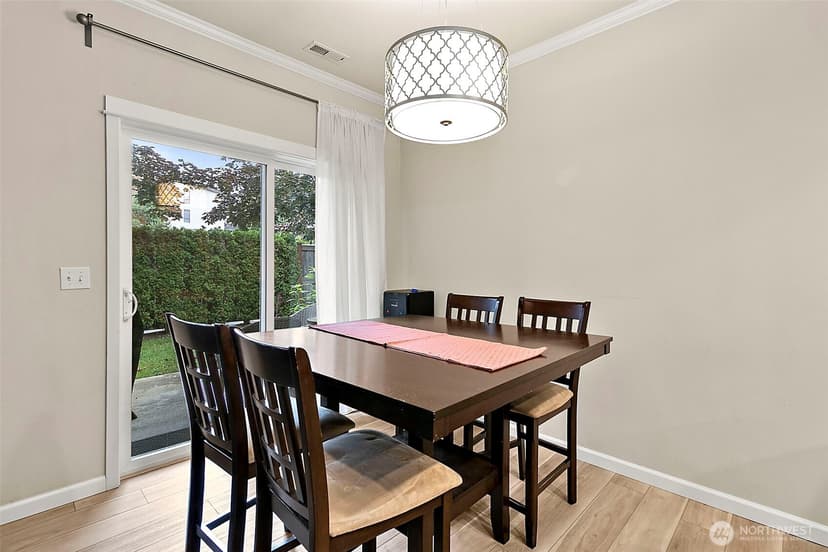 Property photo for 10700 SE 260th Street #M102, Kent photo 13