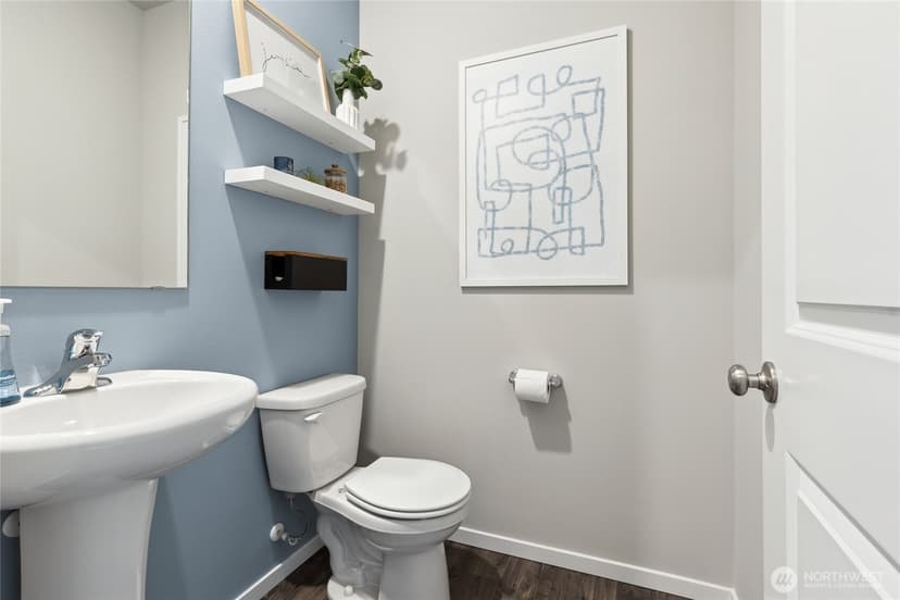 Property photo for 28204 74th Drive NW #106, Stanwood photo 14