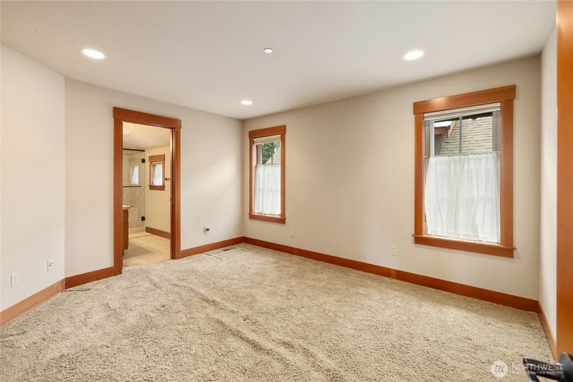 Property photo for 112 Cake Box Lane, Cle Elum photo 29
