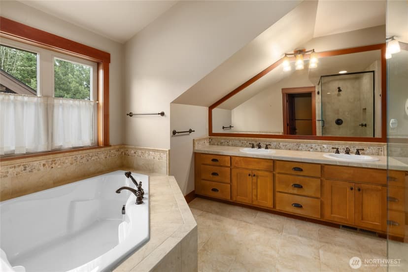 Property photo for 112 Cake Box Lane, Cle Elum photo 26