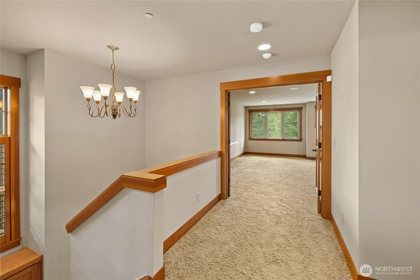 Property photo for 112 Cake Box Lane, Cle Elum photo 22