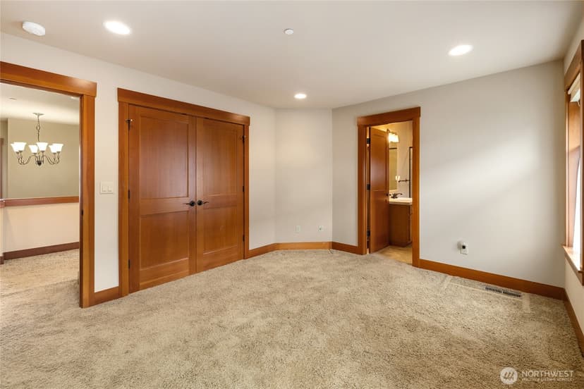 Property photo for 112 Cake Box Lane, Cle Elum photo 31