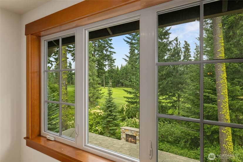 Property photo for 112 Cake Box Lane, Cle Elum photo 24