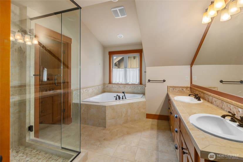 Property photo for 112 Cake Box Lane, Cle Elum photo 27