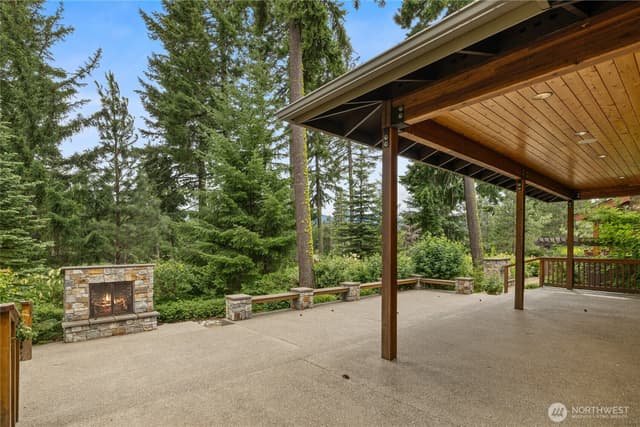 Property photo for 112 Cake Box Lane, Cle Elum photo 4