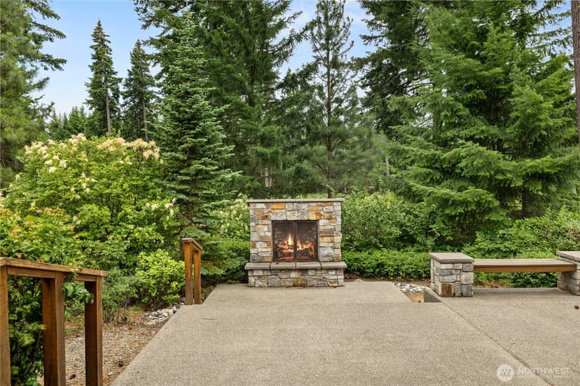 Property photo for 112 Cake Box Lane, Cle Elum photo 16