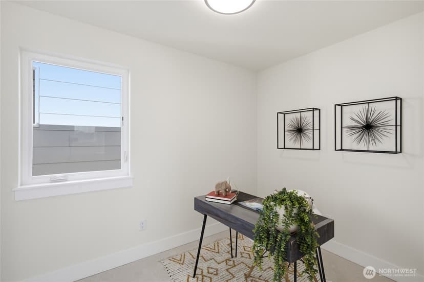 Property photo for 9323 Marcus Avenue S #B, Seattle photo 13