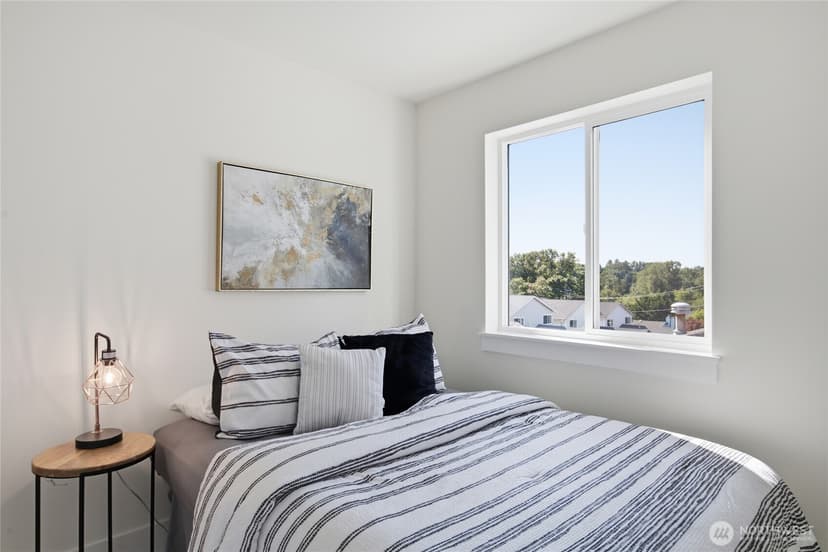 Property photo for 9323 Marcus Avenue S #B, Seattle photo 11