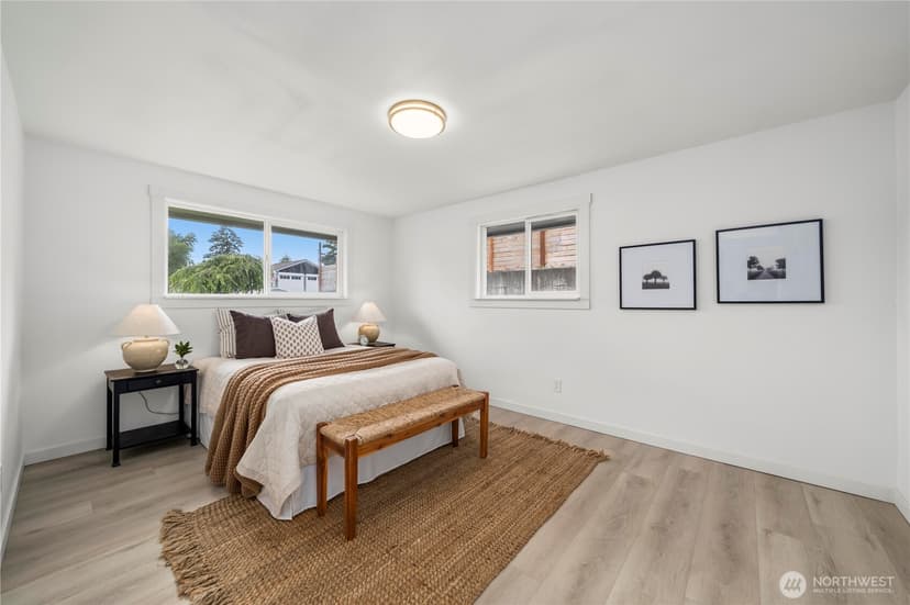 Property photo for 3775 Olympic Boulevard W, University Place photo 21