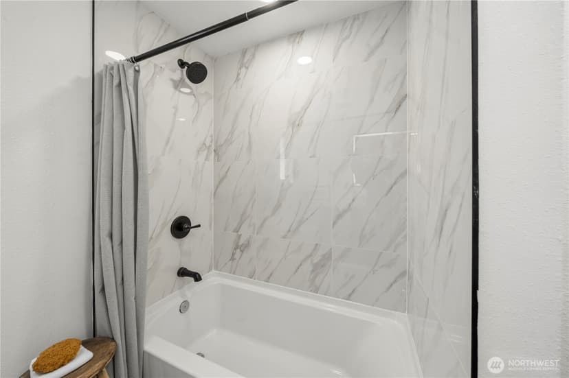 Property photo for 3775 Olympic Boulevard W, University Place photo 17