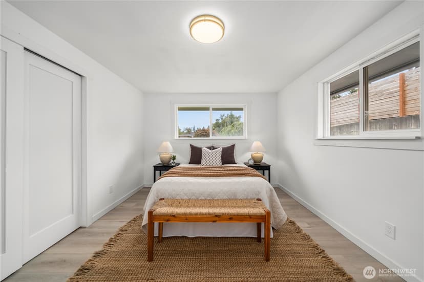 Property photo for 3775 Olympic Boulevard W, University Place photo 22