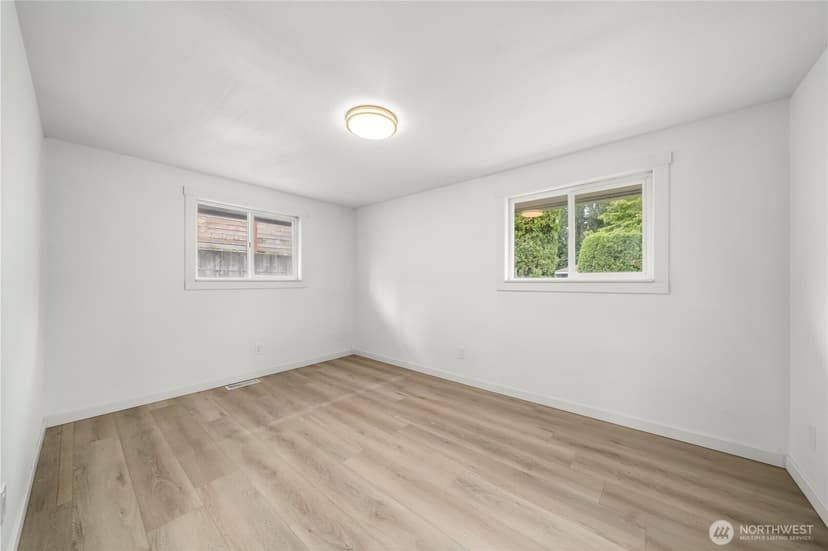Property photo for 3775 Olympic Boulevard W, University Place photo 19