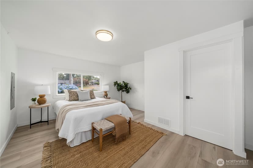 Property photo for 3775 Olympic Boulevard W, University Place photo 23