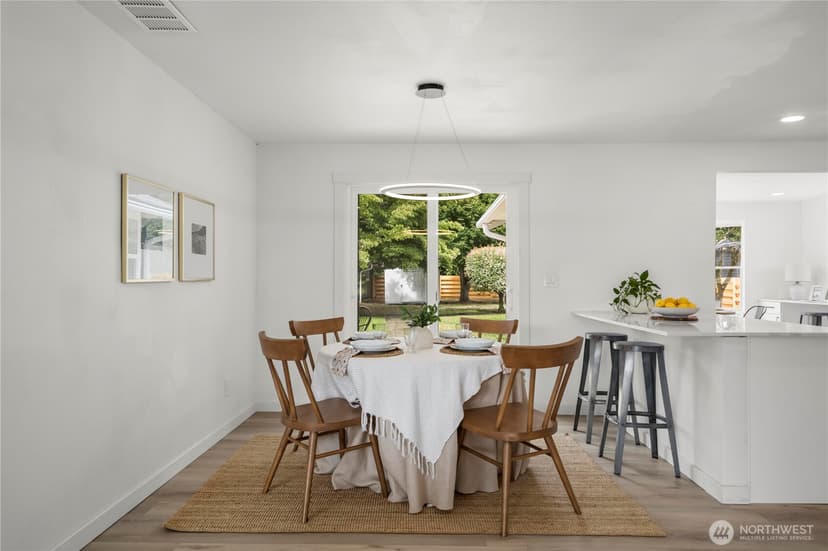 Property photo for 3775 Olympic Boulevard W, University Place photo 8