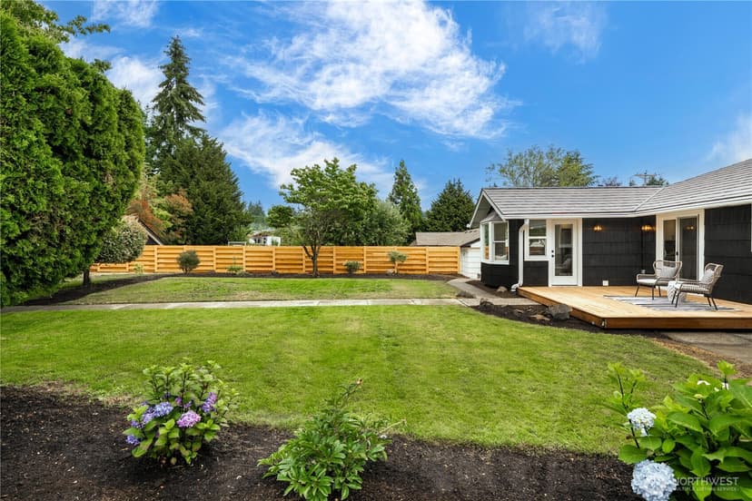 Property photo for 3775 Olympic Boulevard W, University Place photo 26
