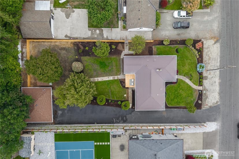 Property photo for 3775 Olympic Boulevard W, University Place photo 31