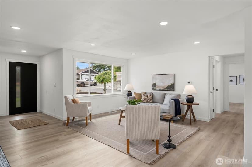Property photo for 3775 Olympic Boulevard W, University Place photo 5