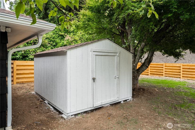 Property photo for 3775 Olympic Boulevard W, University Place photo 30