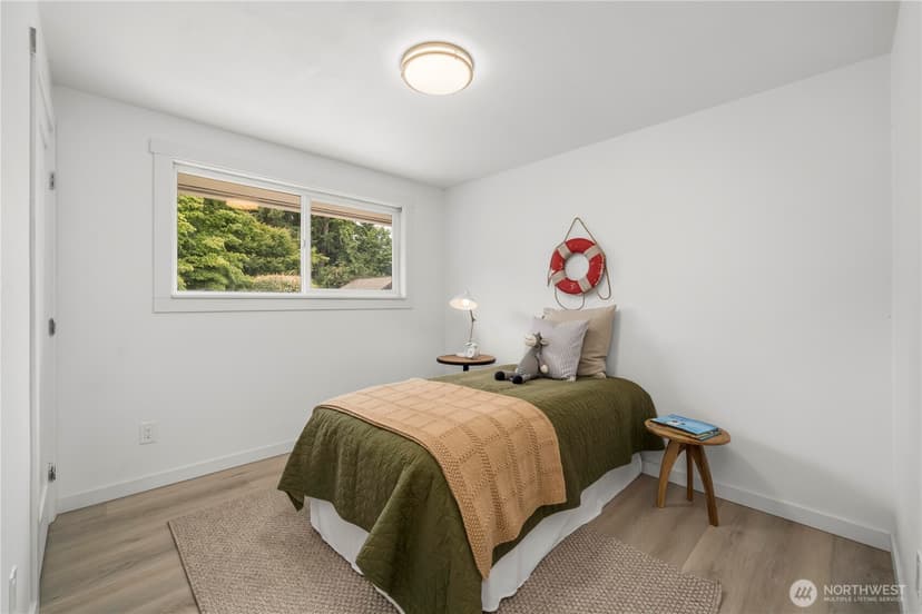 Property photo for 3775 Olympic Boulevard W, University Place photo 18