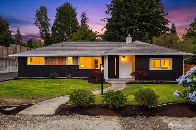 Property photo for 3775 Olympic Boulevard W, University Place