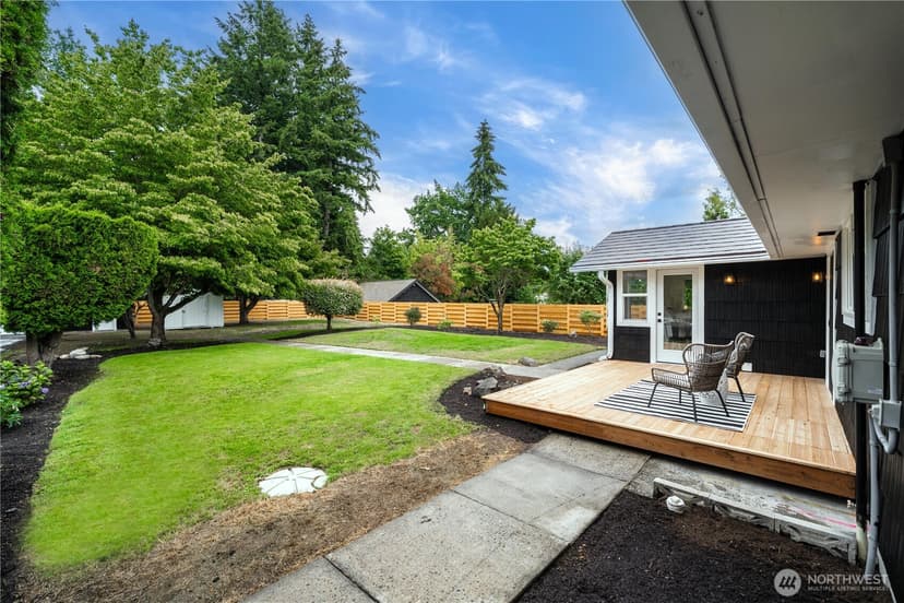 Property photo for 3775 Olympic Boulevard W, University Place photo 27