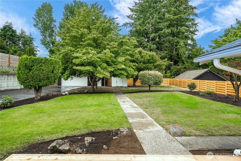 Property photo for 3775 Olympic Boulevard W, University Place photo 24