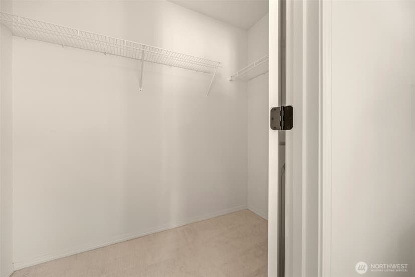 Property photo for 5248 238th Lane SE #8-3, Issaquah photo 25