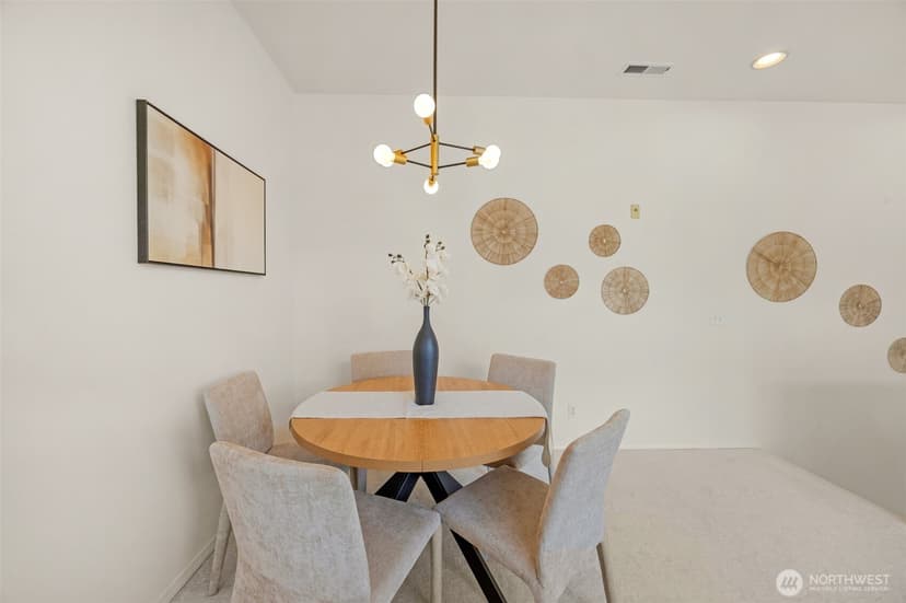 Property photo for 5248 238th Lane SE #8-3, Issaquah photo 11