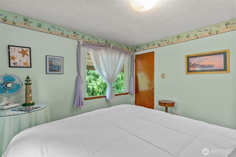Property photo for 6353 School Street SW, Lakewood photo 38
