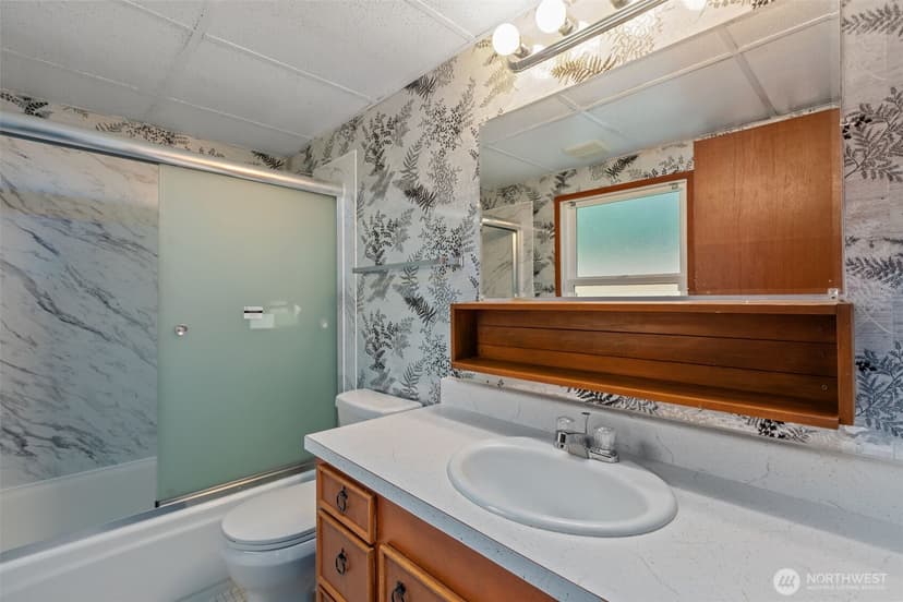 Property photo for 6353 School Street SW, Lakewood photo 32