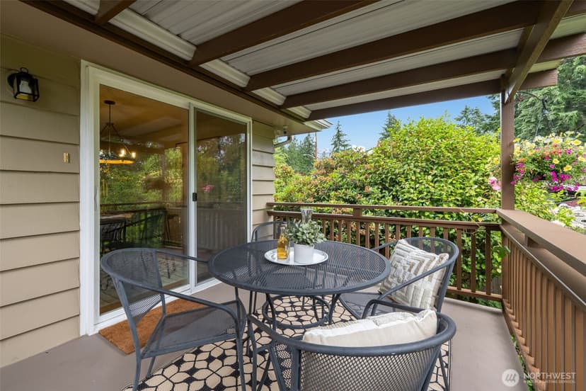 Property photo for 2115 N 178th Street, Shoreline photo 30