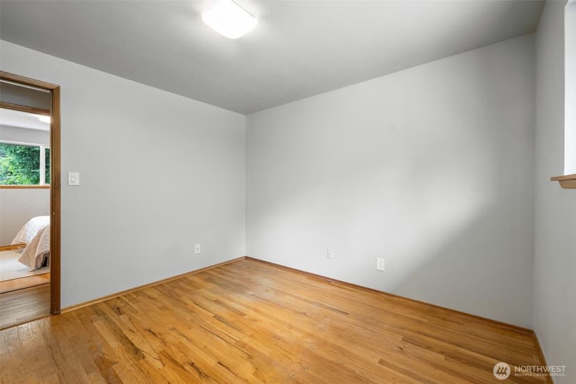 Property photo for 2115 N 178th Street, Shoreline photo 14