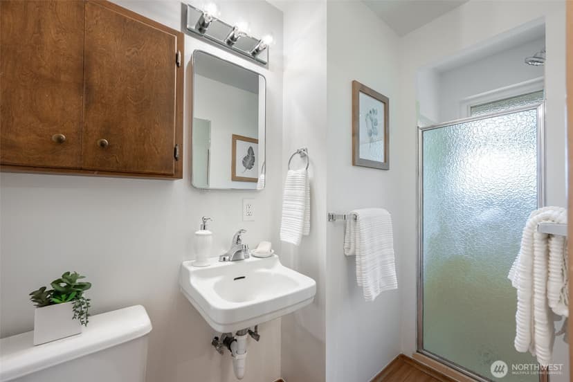 Property photo for 2115 N 178th Street, Shoreline photo 21