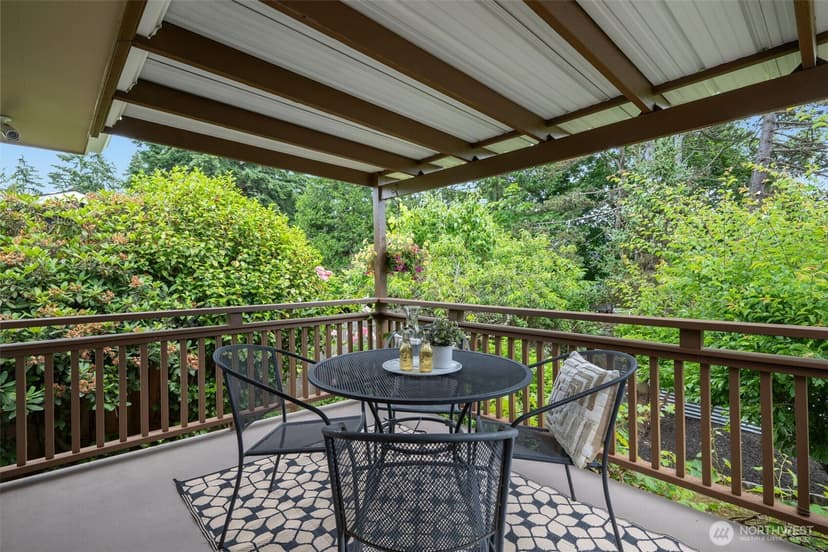 Property photo for 2115 N 178th Street, Shoreline photo 31