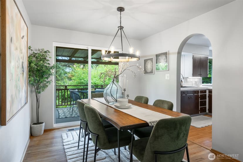 Property photo for 2115 N 178th Street, Shoreline photo 7
