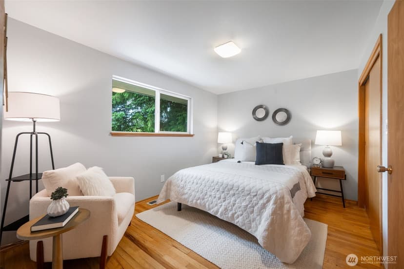 Property photo for 2115 N 178th Street, Shoreline photo 18