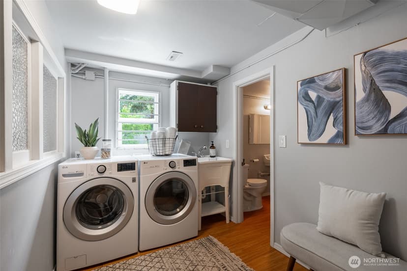 Property photo for 2115 N 178th Street, Shoreline photo 26