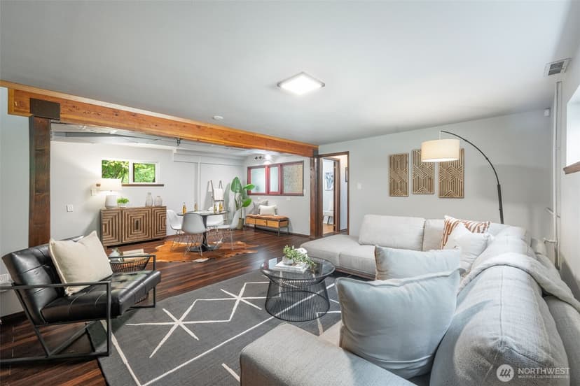 Property photo for 2115 N 178th Street, Shoreline photo 24