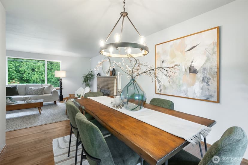 Property photo for 2115 N 178th Street, Shoreline photo 8